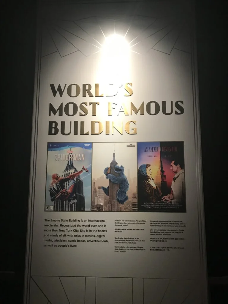 IMG 0360