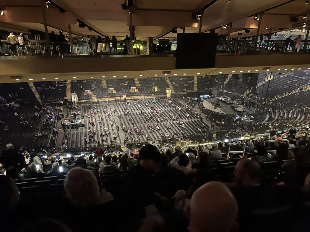 MSG