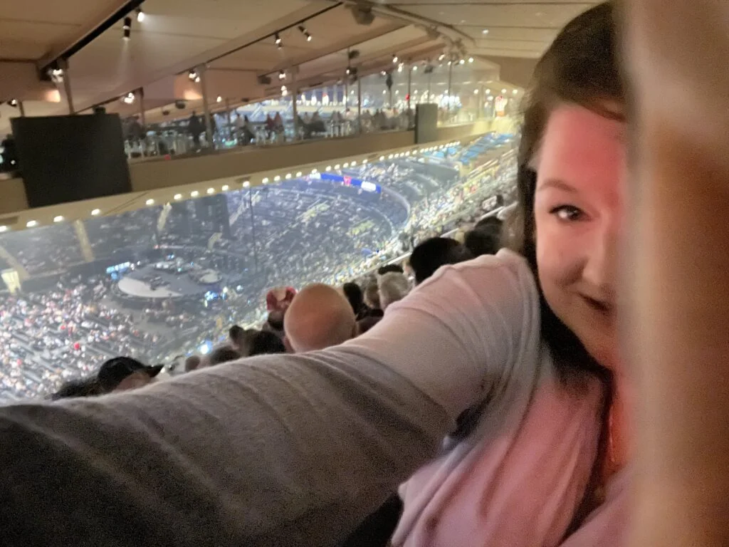 MSG1