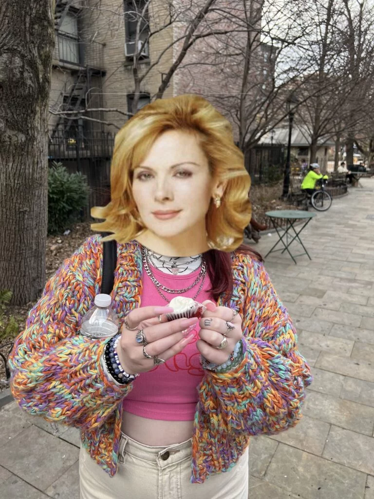 SATC4