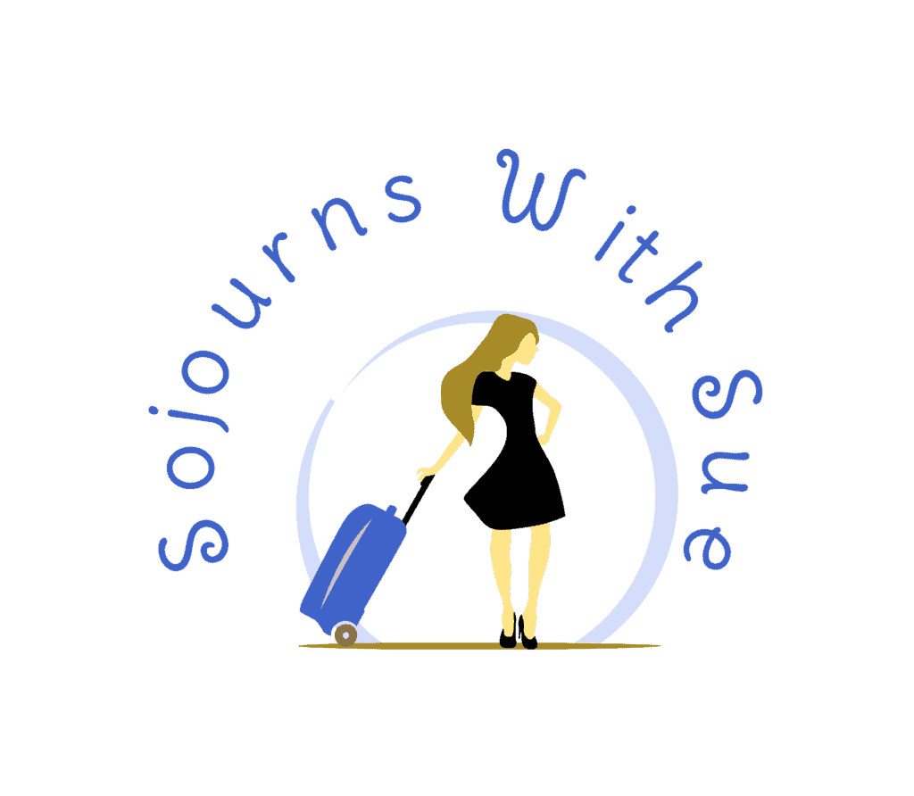 transparent-logo-sojourns-with-sue