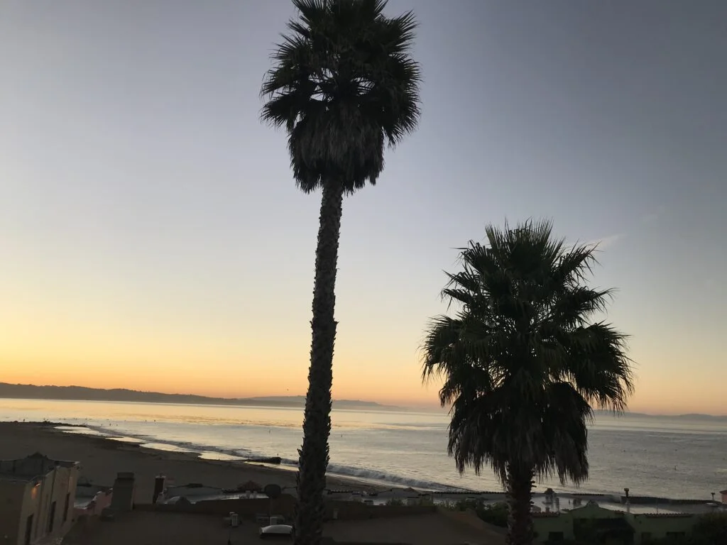 What to see in Capitola Village By The Sea 2 IMG 2257