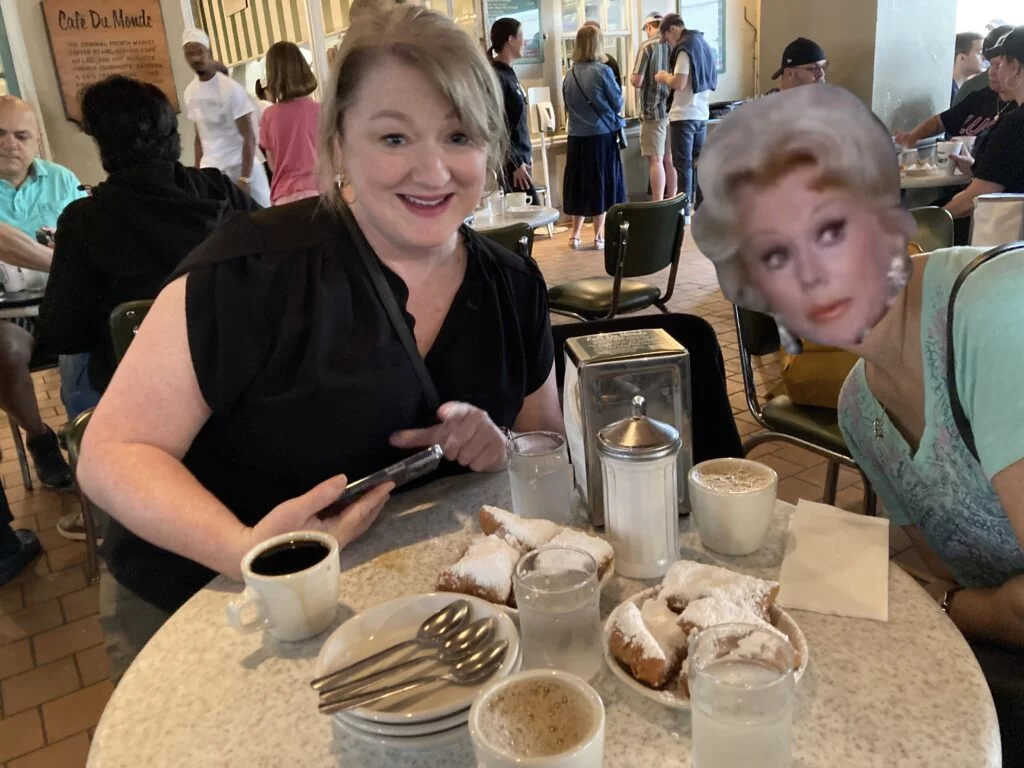 5 Days in New Orleans: A Relaxed First-Time Itinerary 59 CDM2