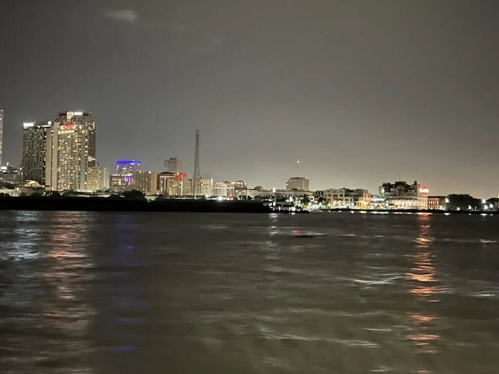 5 Days in New Orleans: A Relaxed First-Time Itinerary 18 IMG 7911