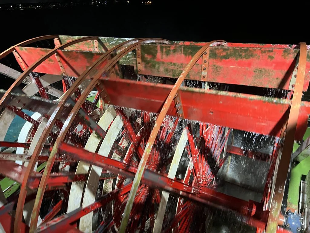 5 Days in New Orleans: A Relaxed First-Time Itinerary 16 IMG 7914