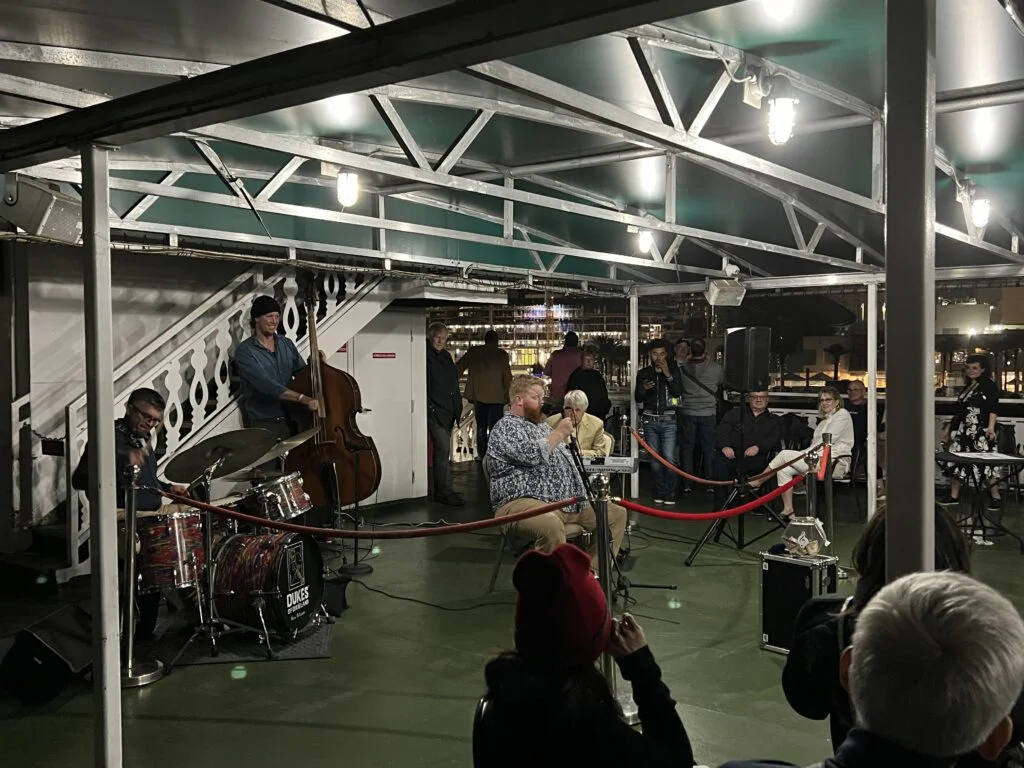 5 Days in New Orleans: A Relaxed First-Time Itinerary 17 IMG 7916