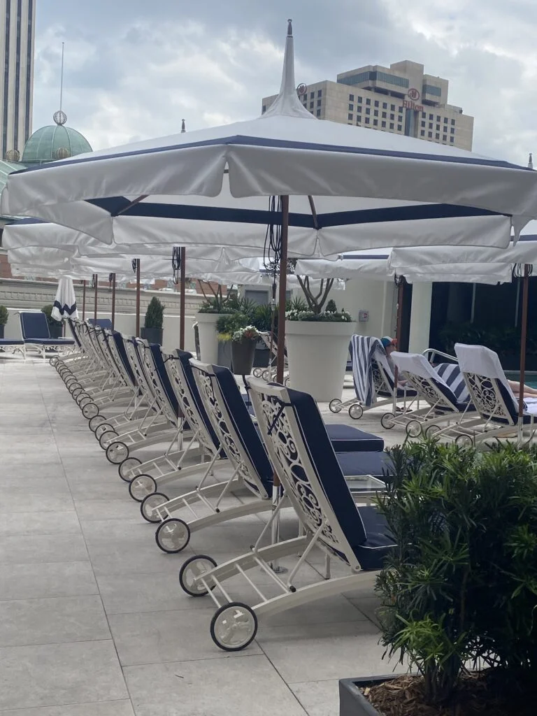 5 Days in New Orleans: A Relaxed First-Time Itinerary 11 24472554 7E34 403E 9946 B3CD9FA66F06