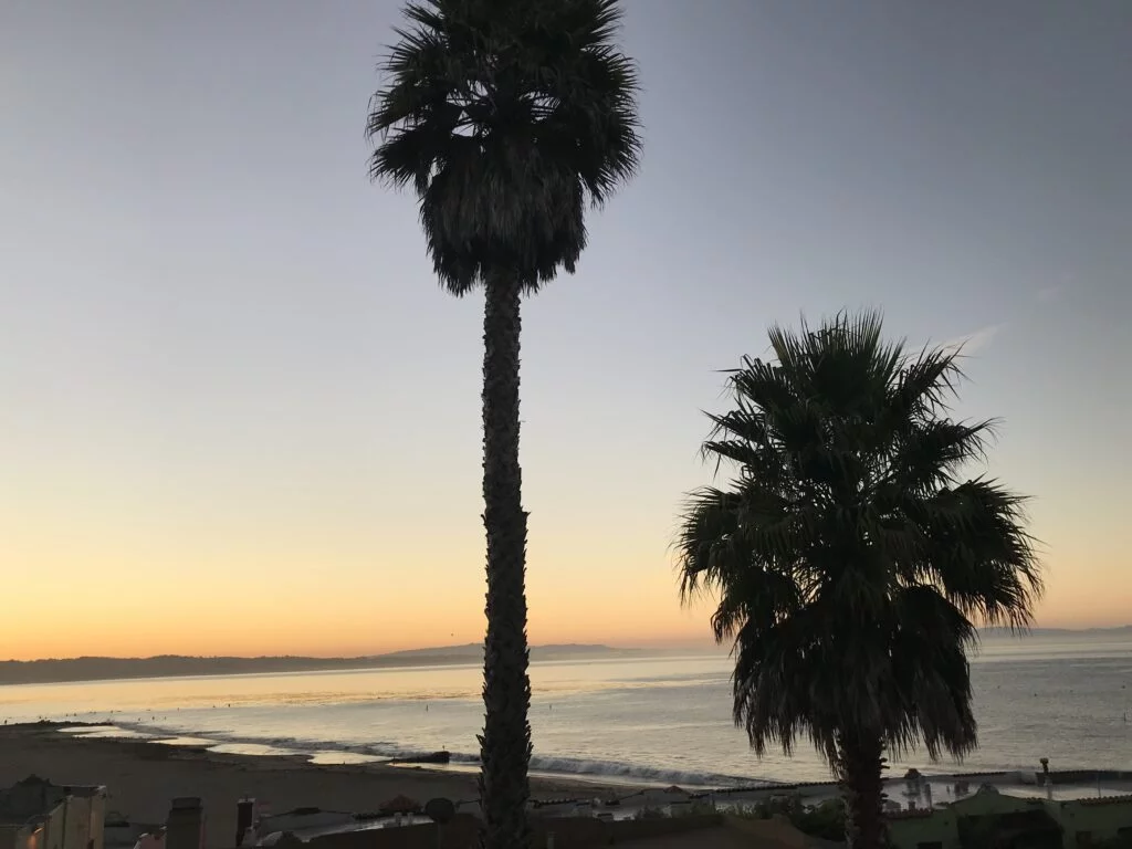 Capitola - Where should you stay? 39 CapitolaBeachSuites2