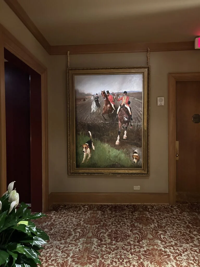 5 Days in New Orleans: A Relaxed First-Time Itinerary 10 IMG 1418