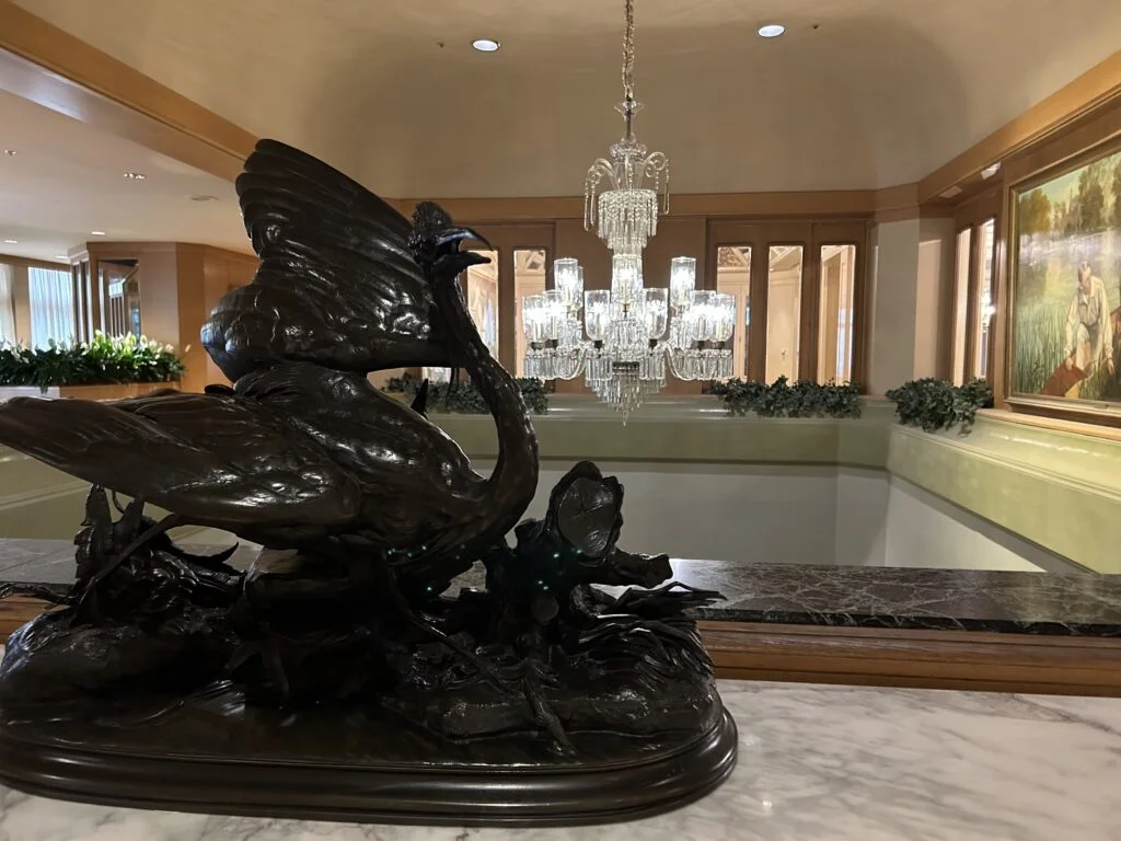 5 Days in New Orleans: A Relaxed First-Time Itinerary 9 IMG 1419