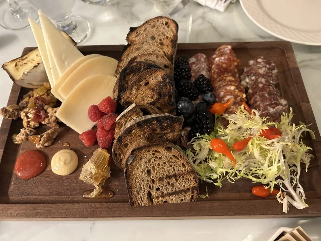 5 Days in New Orleans: A Relaxed First-Time Itinerary 12 IMG 1426