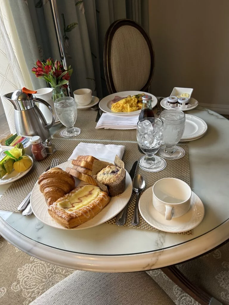 5 Days in New Orleans: A Relaxed First-Time Itinerary 13 IMG 1578