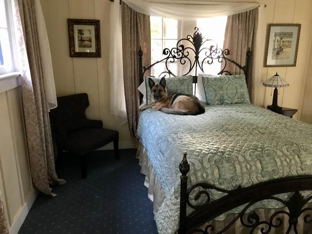 Capitola - Where should you stay? 25 IMG 3118