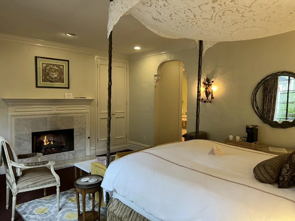 Capitola - Where should you stay? 8 IMG 9306