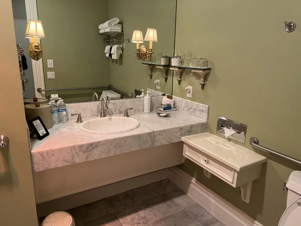 Capitola - Where should you stay? 11 IMG 9307