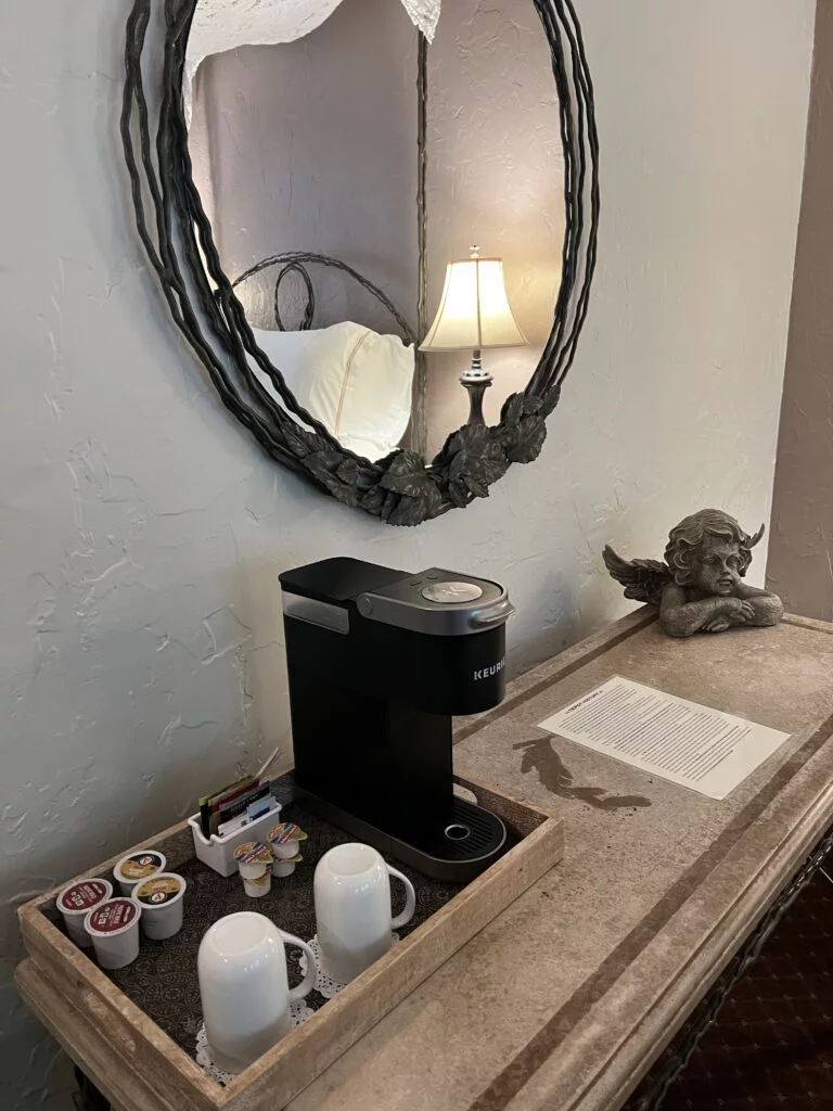 Capitola - Where should you stay? 12 IMG 9308