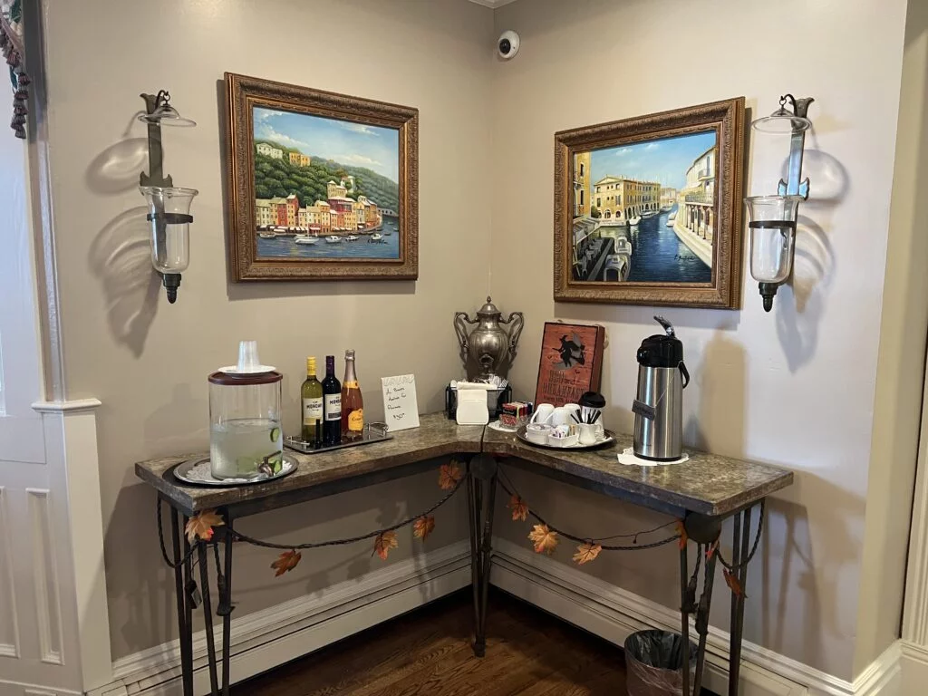 Capitola - Where should you stay? 4 IMG 9311