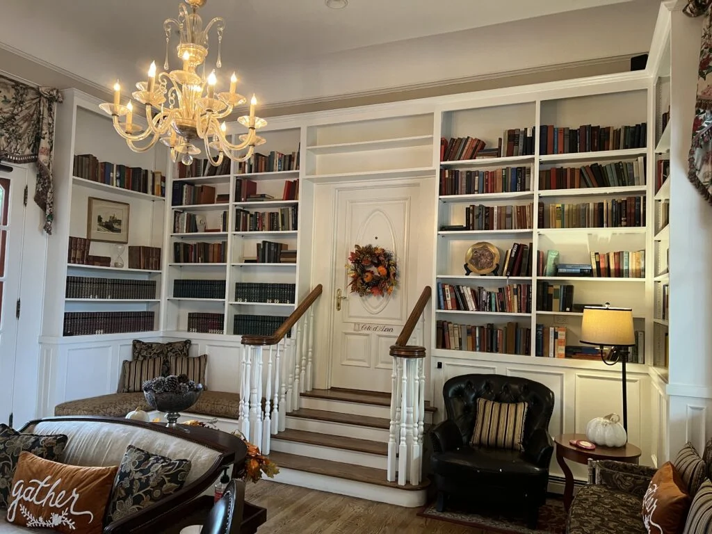 Capitola - Where should you stay? 3 IMG 9316