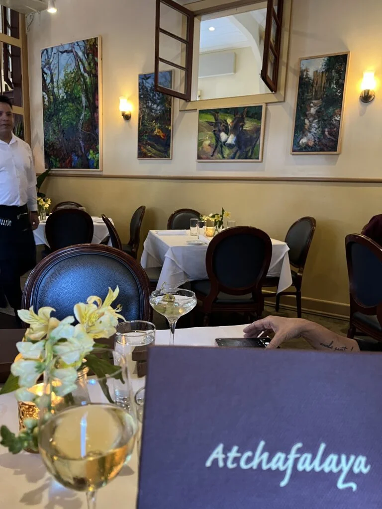 5 Days in New Orleans: A Relaxed First-Time Itinerary 65 Atch2