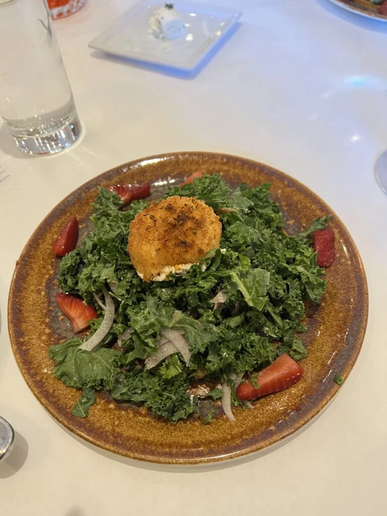 5 Days in New Orleans: A Relaxed First-Time Itinerary 66 Atch3