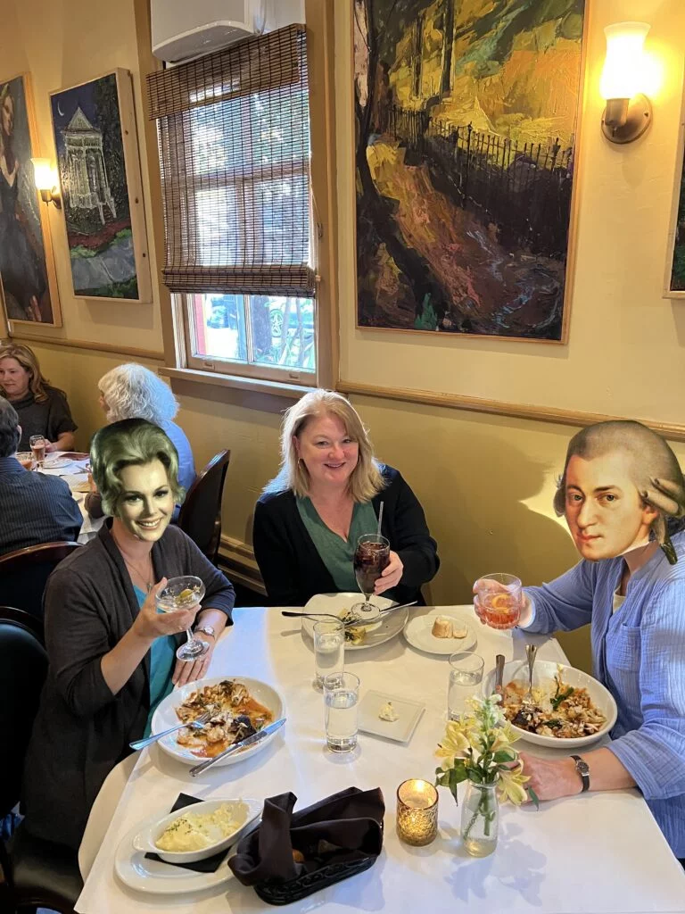 5 Days in New Orleans: A Relaxed First-Time Itinerary 64 Atch4