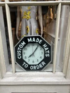 5 Days in New Orleans: A Relaxed First-Time Itinerary 28 FQ2