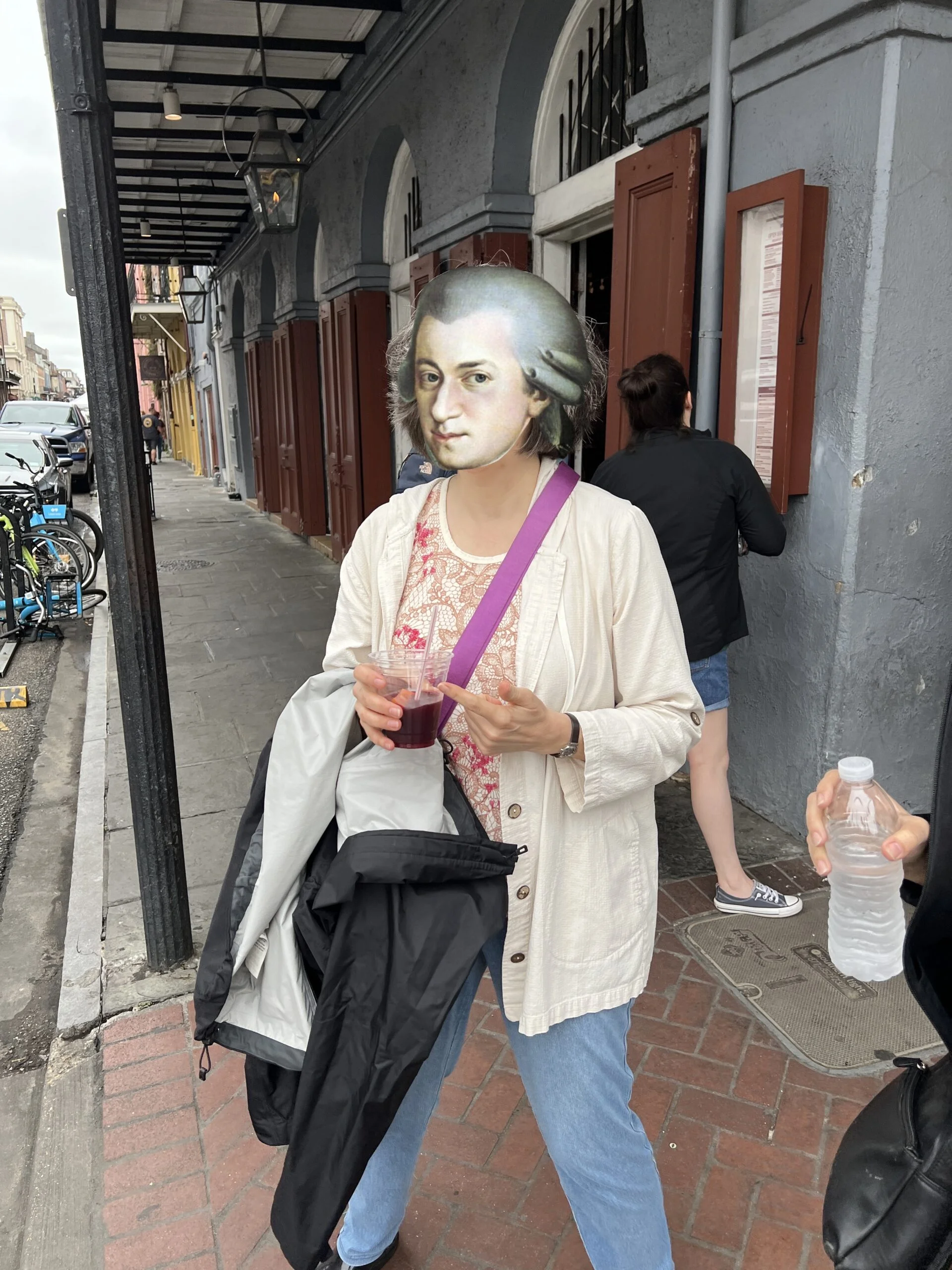 5 Days in New Orleans: A Relaxed First-Time Itinerary 36 FQ5 scaled