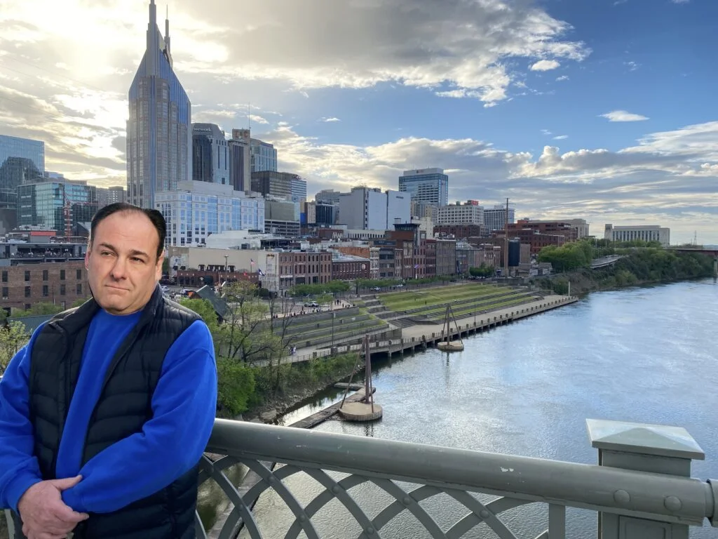 Perfect One Day in Nashville Itinerary for First-Timers 29 FromRiver