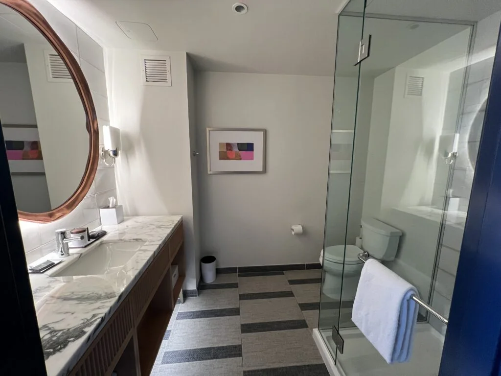 Perfect One Day in Nashville Itinerary for First-Timers 4 Hyatt2