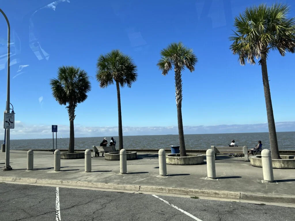 5 Days in New Orleans: A Relaxed First-Time Itinerary 21 IMG 7810