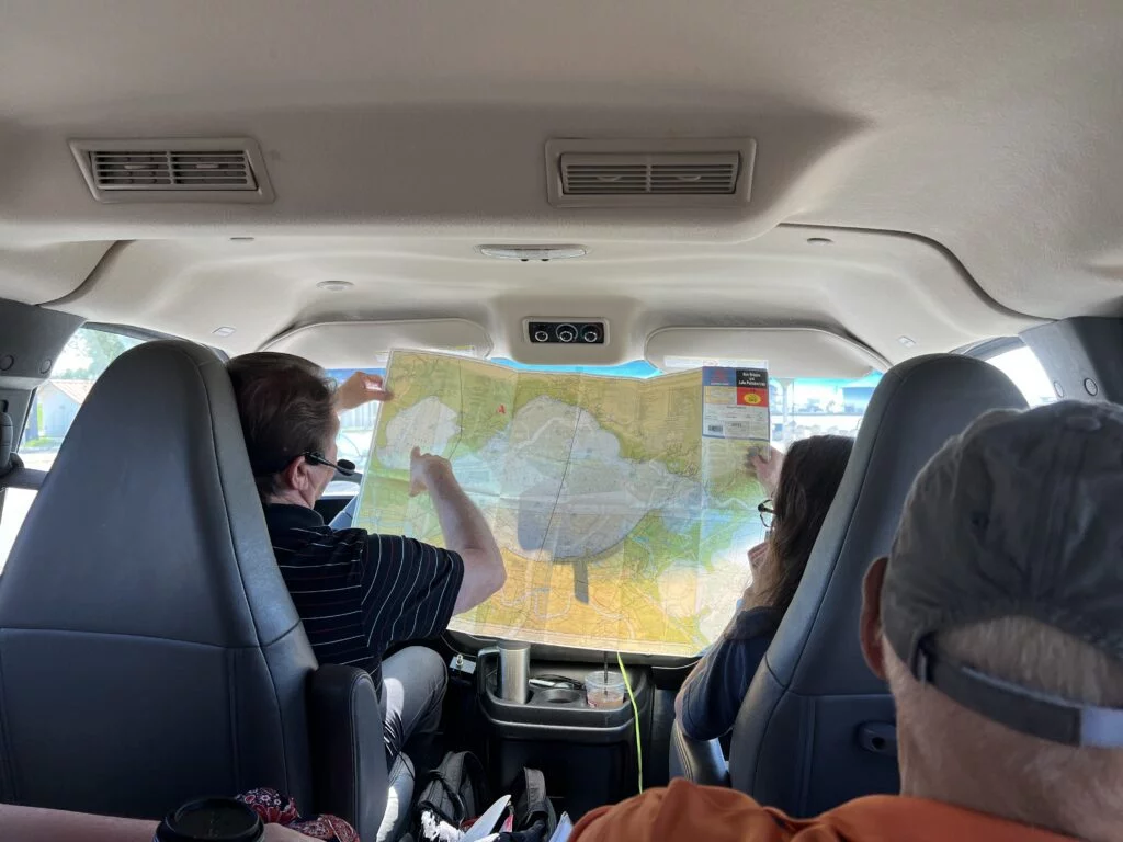 5 Days in New Orleans: A Relaxed First-Time Itinerary 20 IMG 7813