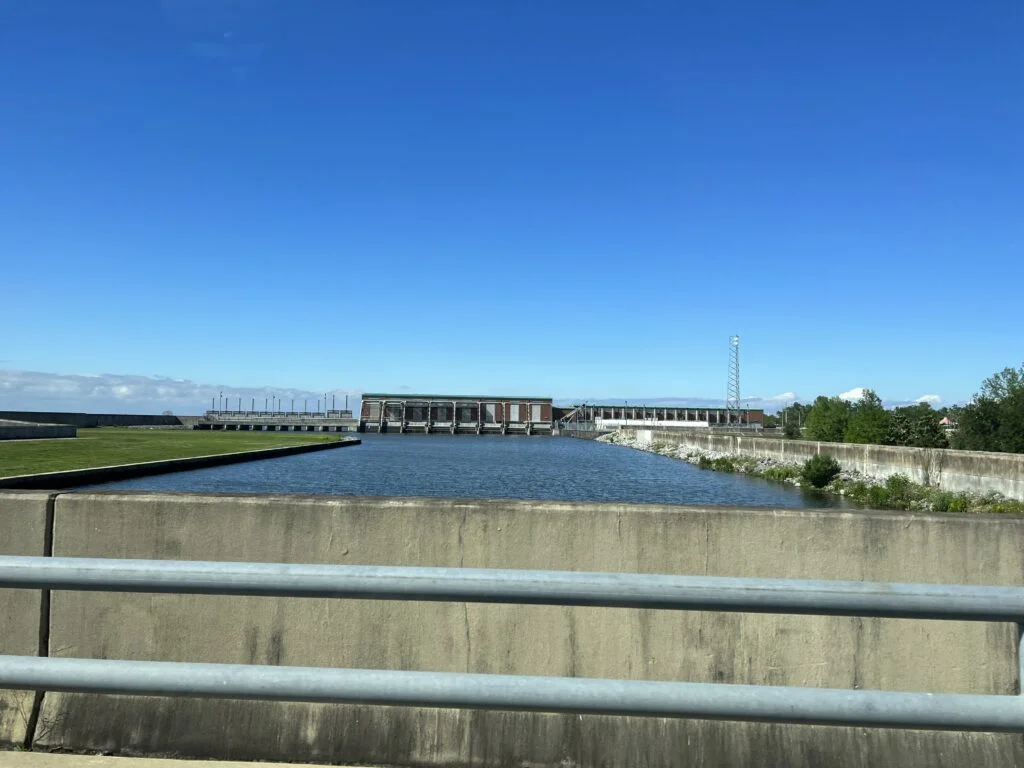 5 Days in New Orleans: A Relaxed First-Time Itinerary 22 IMG 7814