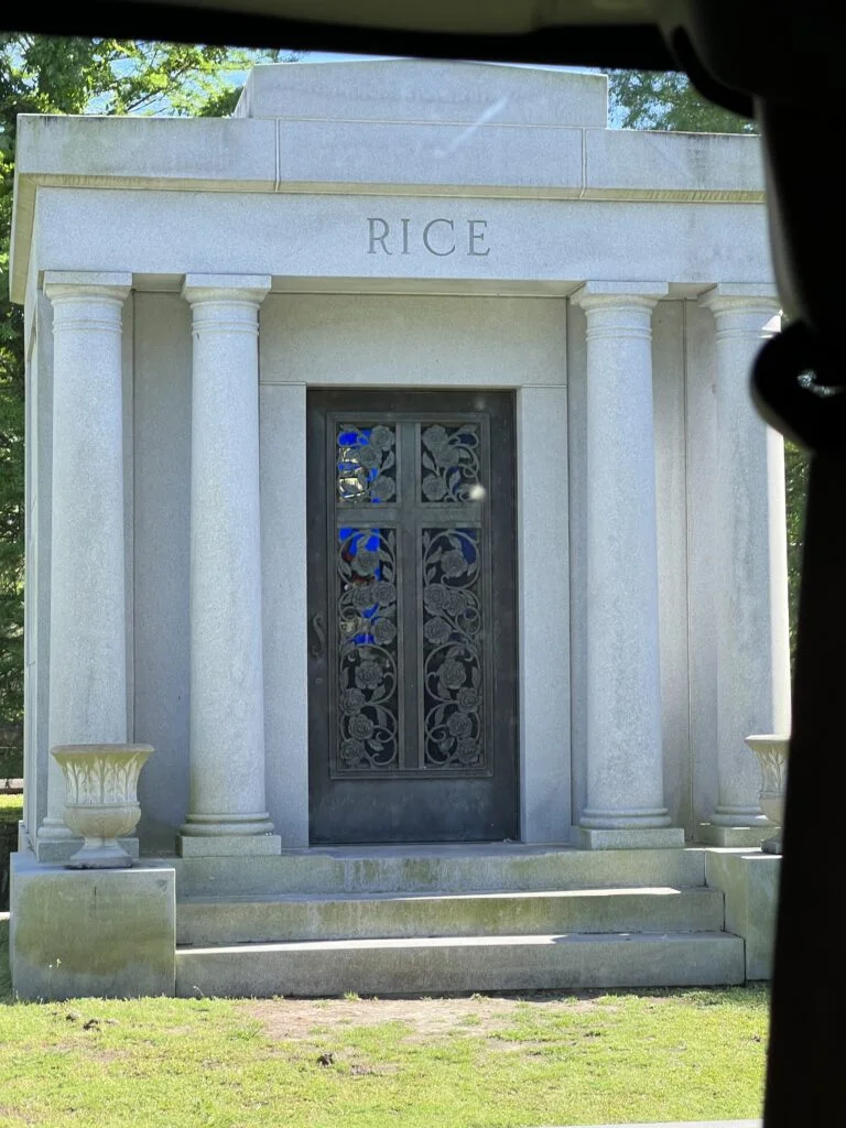 5 Days in New Orleans: A Relaxed First-Time Itinerary 23 IMG 7816