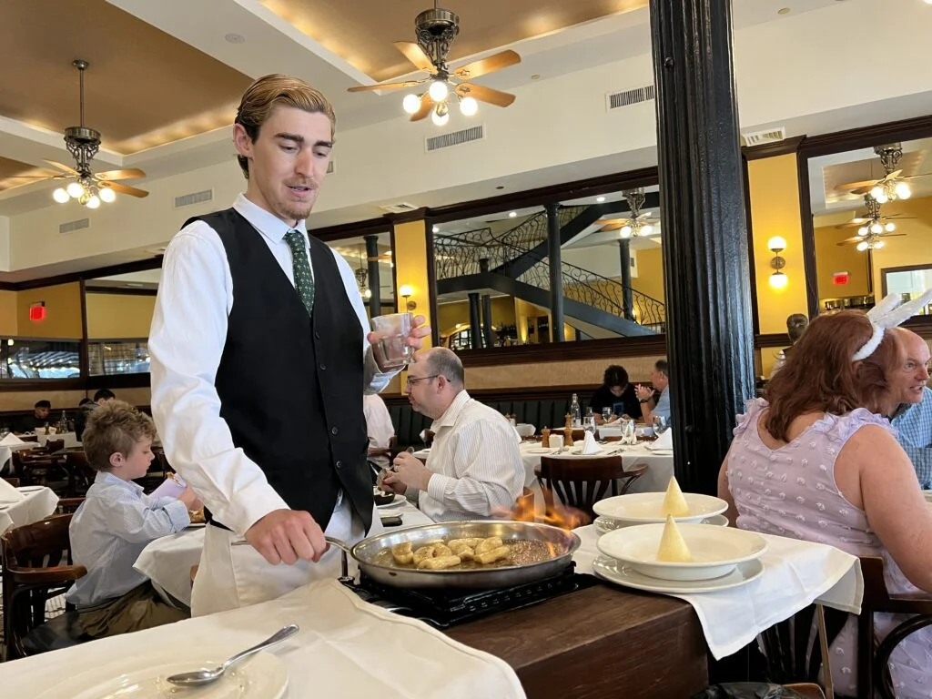 5 Days in New Orleans: A Relaxed First-Time Itinerary 71 IMG 7829