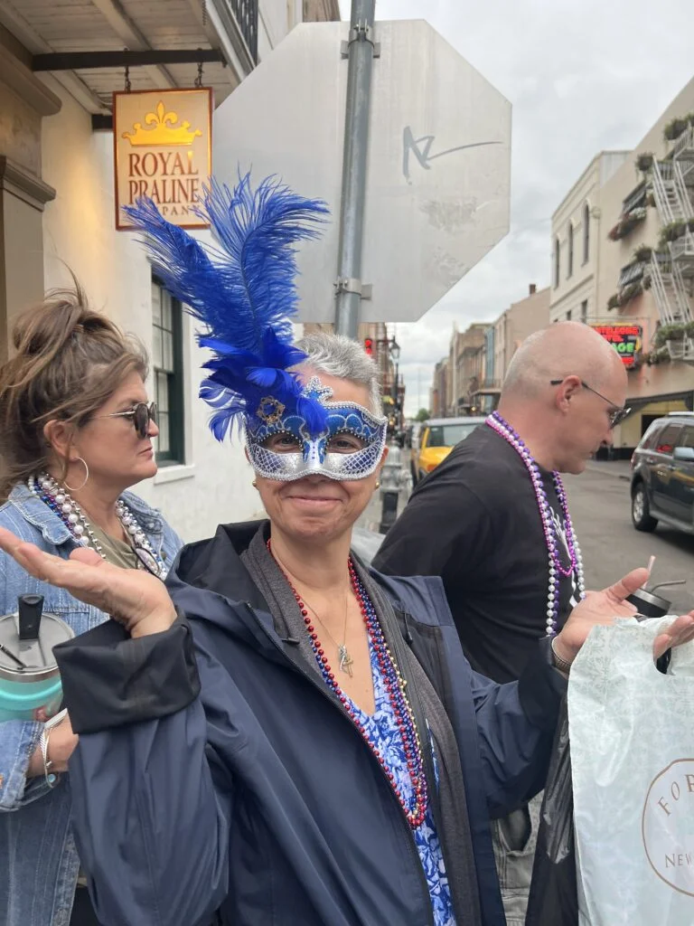 5 Days in New Orleans: A Relaxed First-Time Itinerary 35 IMG 7853