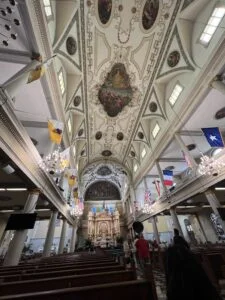 5 Days in New Orleans: A Relaxed First-Time Itinerary 34 IMG 7894