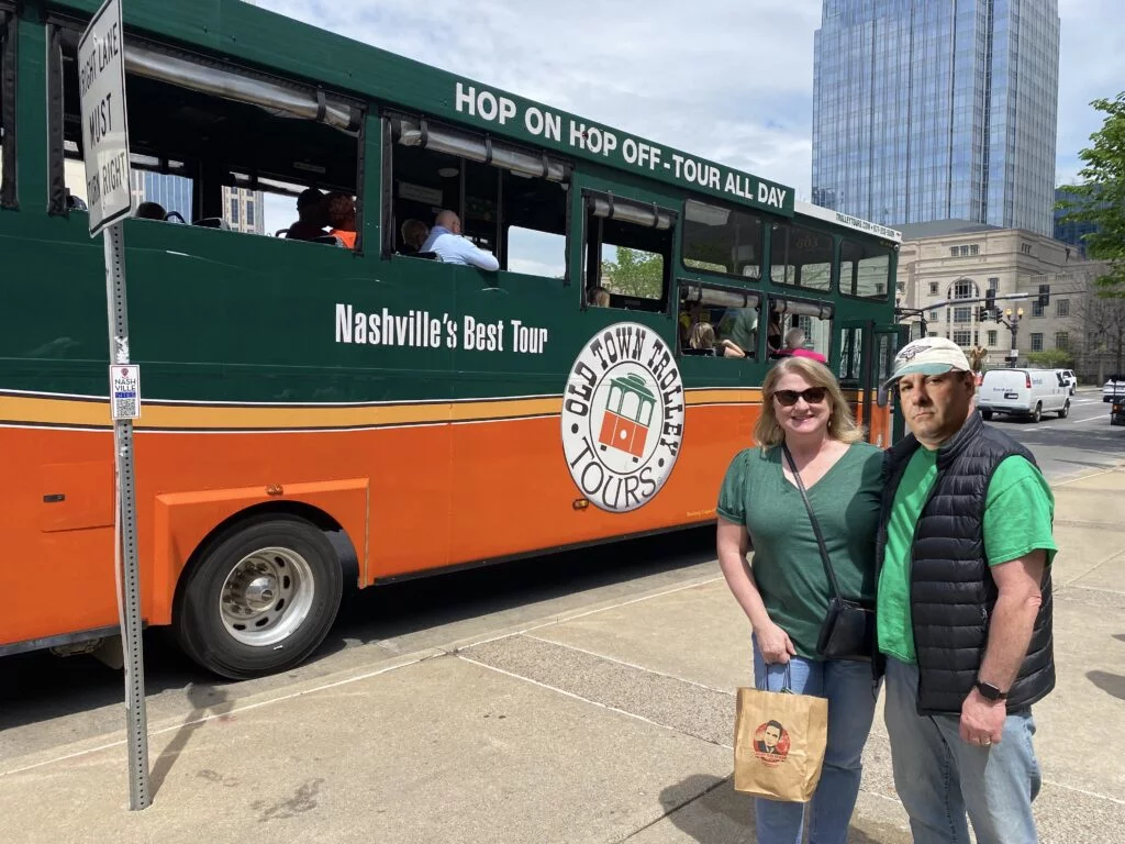Perfect One Day in Nashville Itinerary for First-Timers 9 IMG 8666