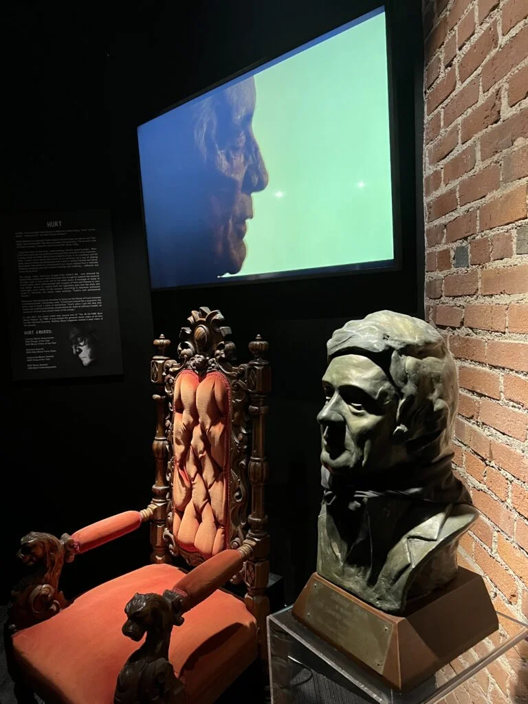 Perfect One Day in Nashville Itinerary for First-Timers 8 JC4