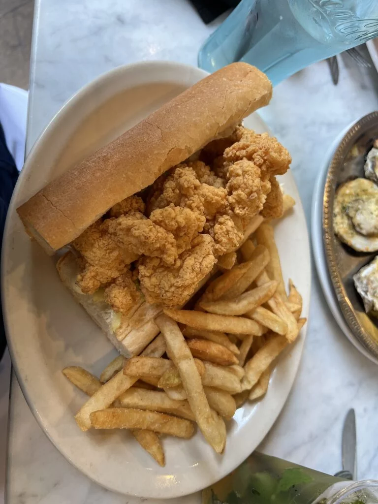 5 Days in New Orleans: A Relaxed First-Time Itinerary 74 Royal2