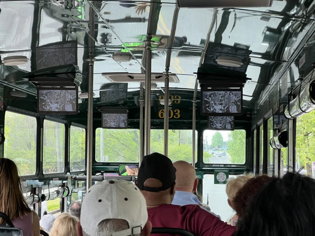 Perfect One Day in Nashville Itinerary for First-Timers 11 Tour1