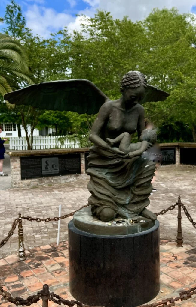 5 Days in New Orleans: A Relaxed First-Time Itinerary 46 plant9