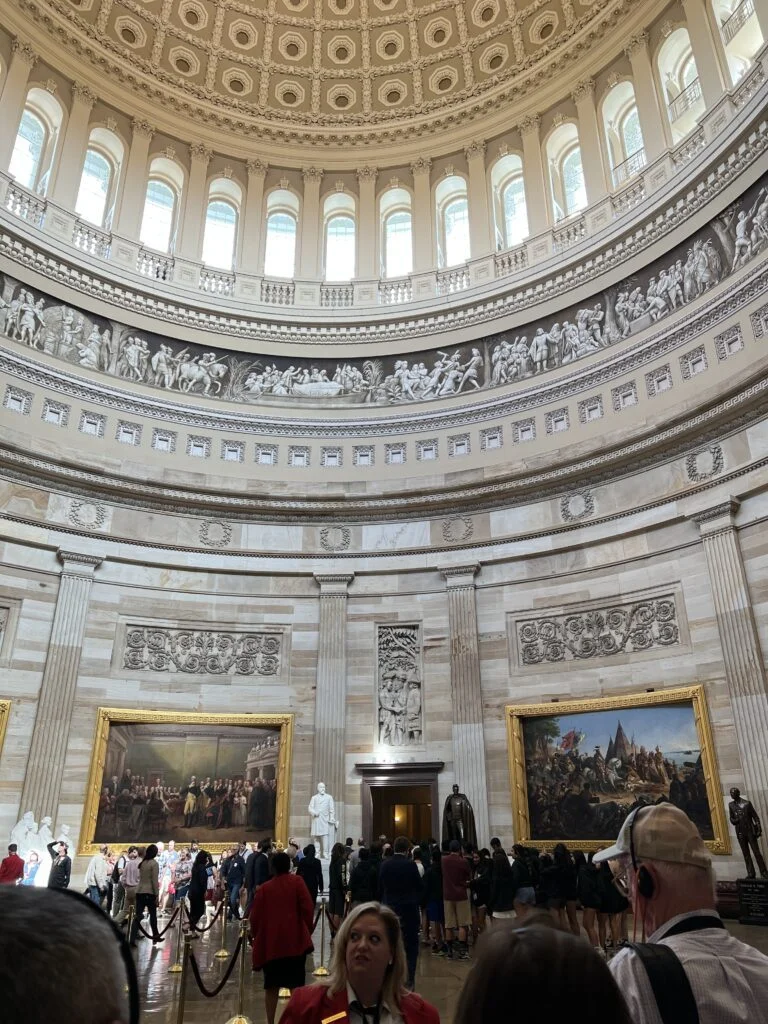 What's it like visiting Washington DC solo? 20 71700139354 AEEFD7F6 727D 4BBC 81E6 CF99F5F5ADCF