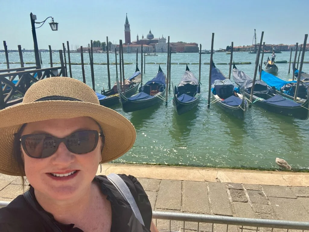 11 Travel Must Haves I Don’t Leave Home Without 15 IMG 6451