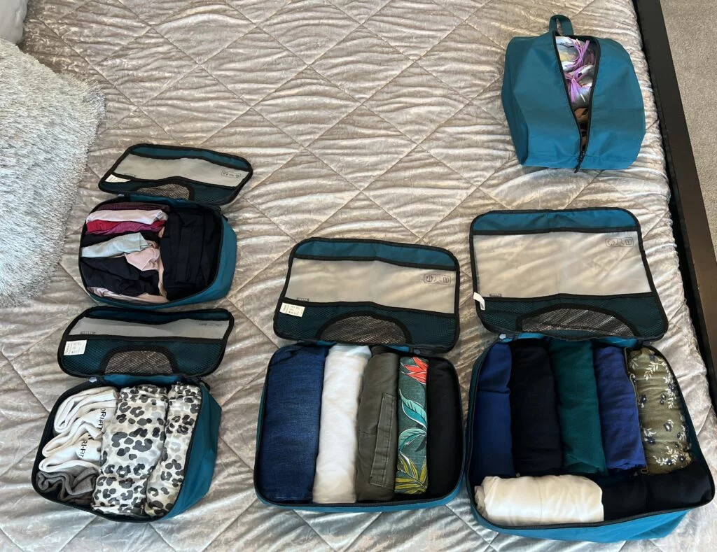 11 Travel Must Haves I Don’t Leave Home Without 11 IMG 8685