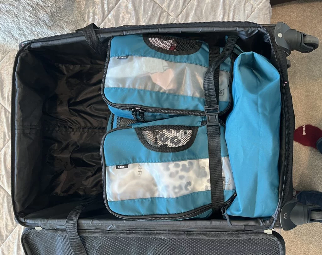 11 Travel Must Haves I Don’t Leave Home Without 12 IMG 8686