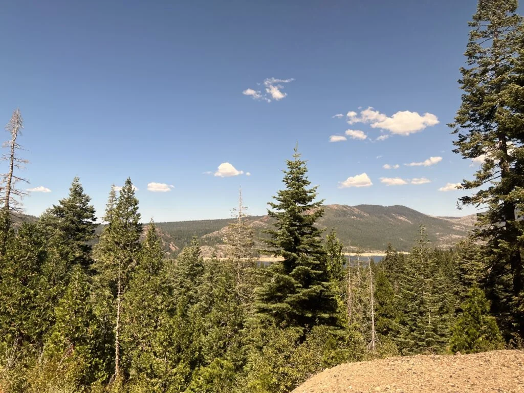 Amtrak California Zephyr Review – Highlights & Lowlights + Sleeper Car Tips 5 IMG 8719