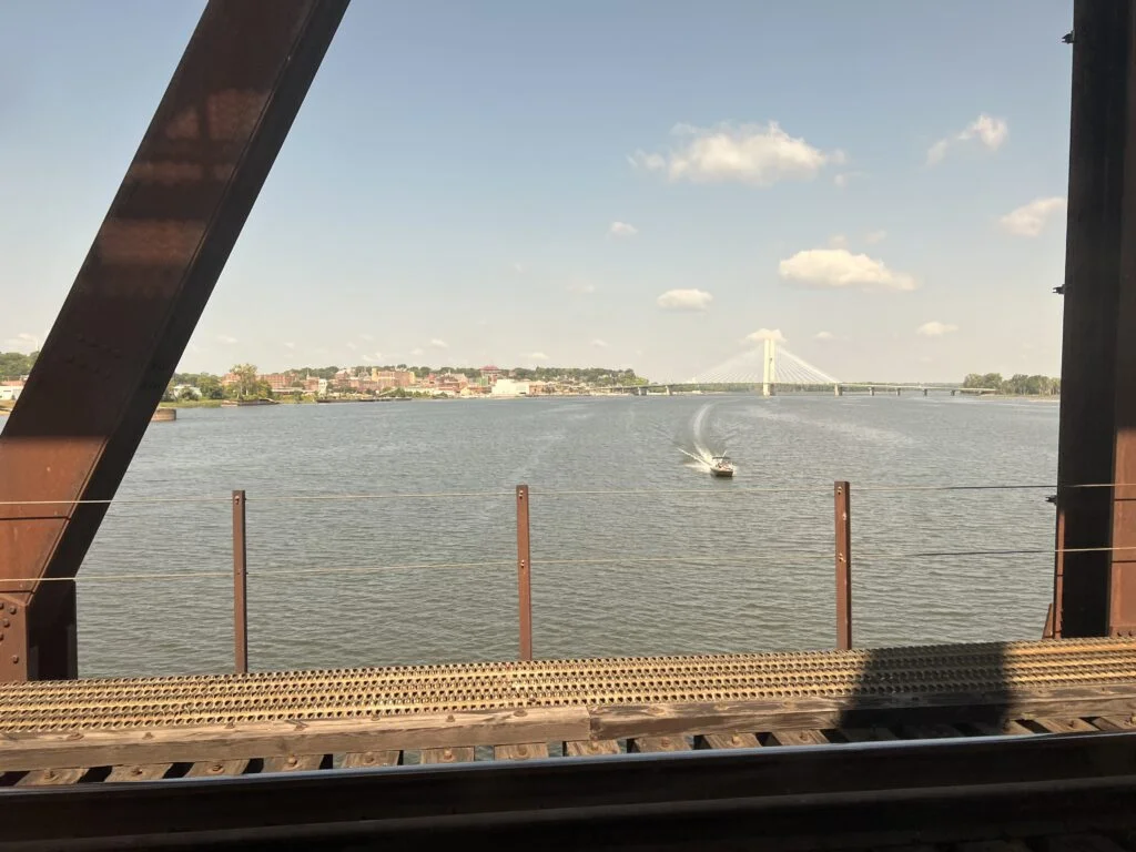 Amtrak California Zephyr Review – Highlights & Lowlights + Sleeper Car Tips 16 IMG 8791