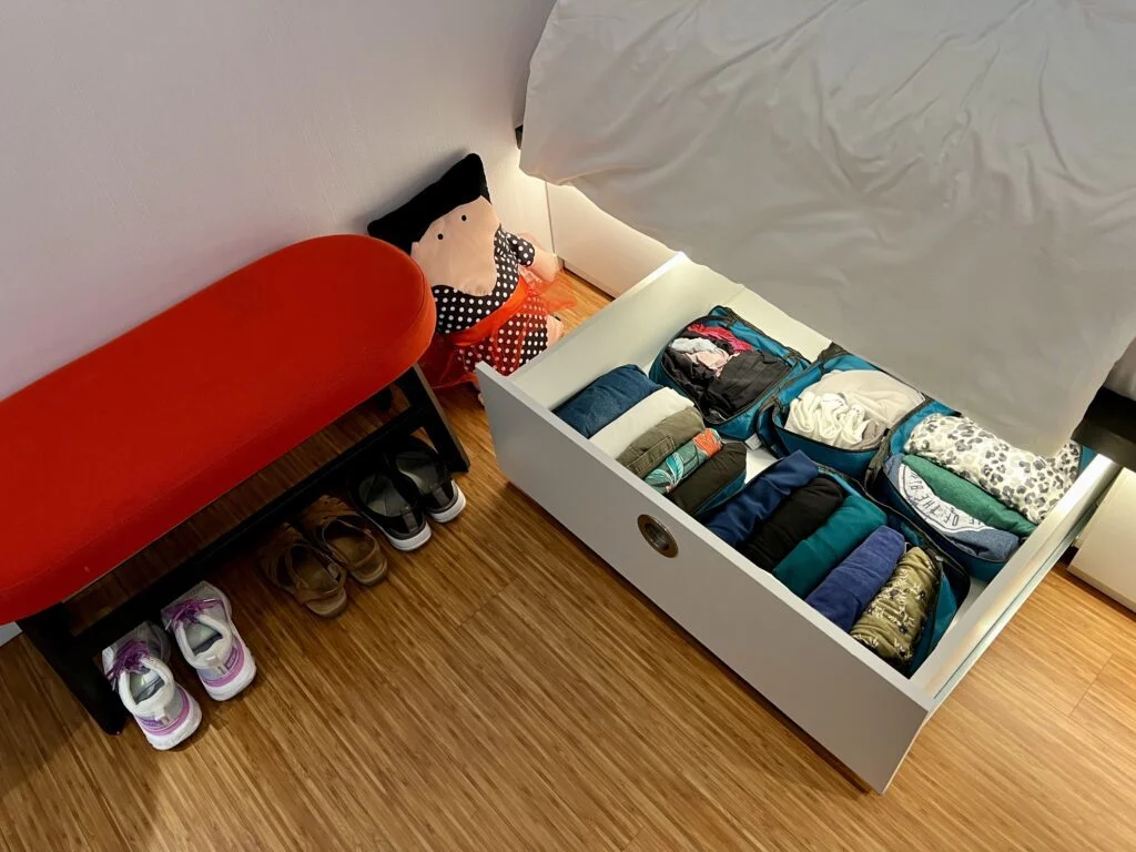 11 Travel Must Haves I Don’t Leave Home Without 13 IMG 8857