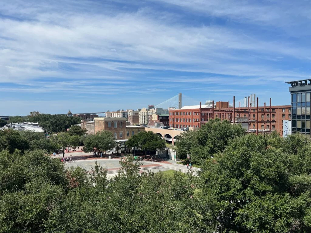 Sorry Charlie's Oyster Bar