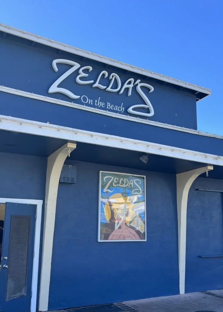 My Favorite Spots to Eat in Capitola: Best Restaurants by a Local 36 IMG 9206